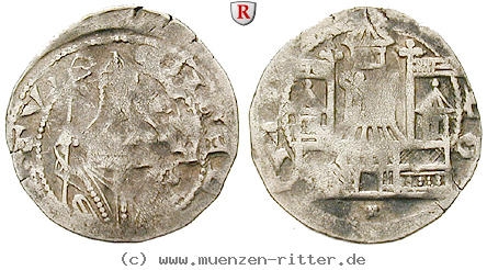 koeln-bistum-engelbert-i-von-berg-denar/41092.jpg