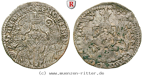 Klicken Sie auf das Bild um es auf Ihrem Rechner zu speichern koeln-bistum-engelbert-ii-von-luetzelburg-falkenburg-denar/emad88.jpg