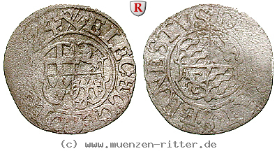 koeln-bistum-ernst-von-bayern-8-heller/12843.jpg