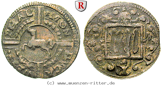 koeln-bistum-ferdinand-von-bayern-12-pfennig/18305.jpg