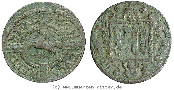 koeln-bistum-ferdinand-von-bayern-12-pfennig/18308.jpg