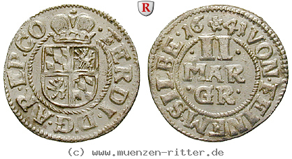 koeln-bistum-ferdinand-von-bayern-2-mariengroschen/31496.jpg
