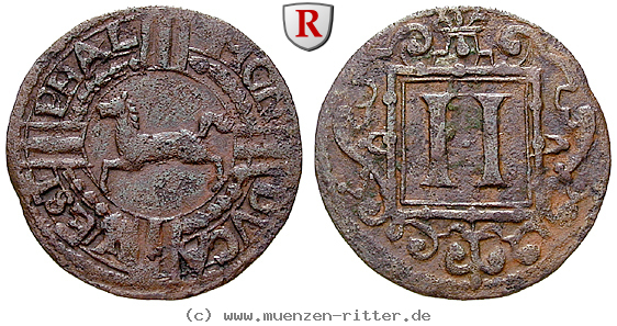 koeln-bistum-ferdinand-von-bayern-2-schilling/23880.jpg