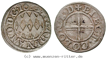 koeln-bistum-ferdinand-von-bayern-8-heller/13742.jpg