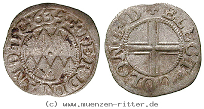 koeln-bistum-ferdinand-von-bayern-8-heller/13744.jpg