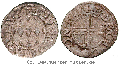 koeln-bistum-ferdinand-von-bayern-8-heller/13745.jpg
