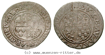 koeln-bistum-ferdinand-von-bayern-8-heller/13747.jpg