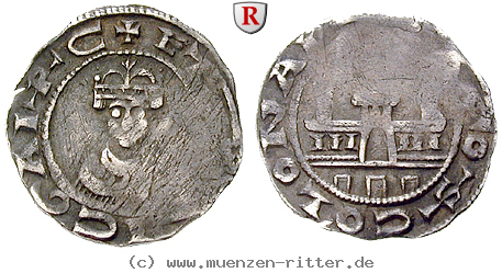 koeln-bistum-friedrich-i-denar/14948.jpg