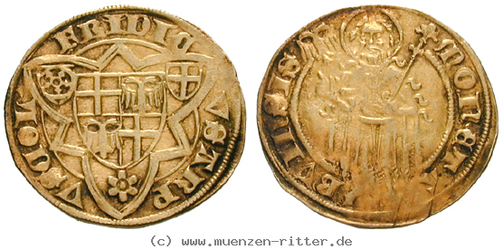 koeln-bistum-friedrich-iii-von-saarwerden-goldgulden/12359.jpg