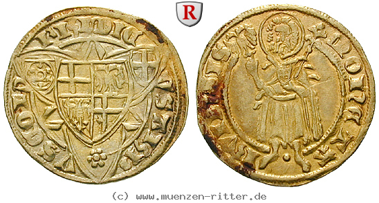 koeln-bistum-friedrich-iii-von-saarwerden-goldgulden/37612.jpg
