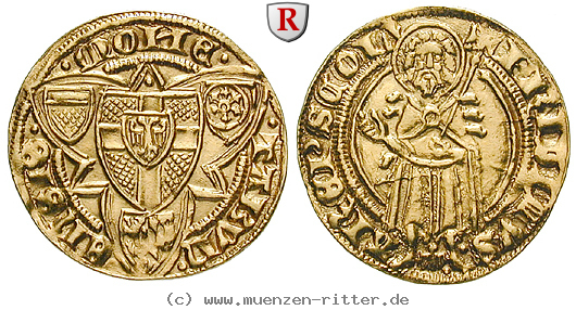 koeln-bistum-friedrich-iii-von-saarwerden-goldgulden/83227.jpg