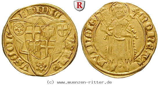 koeln-bistum-friedrich-iii-von-saarwerden-goldgulden/87342.jpg