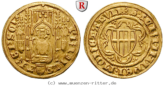 koeln-bistum-friedrich-iii-von-saarwerden-goldgulden/88397.jpg