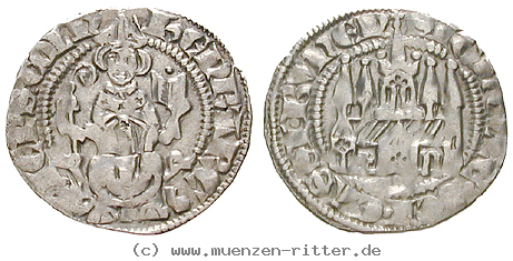 koeln-bistum-heinrich-ii-von-virneburg-grosspfennig/20948.jpg
