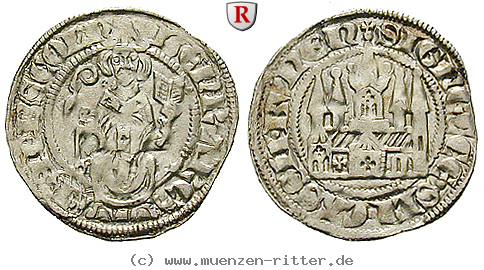 koeln-bistum-heinrich-ii-von-virneburg-grosspfennig/89198.jpg