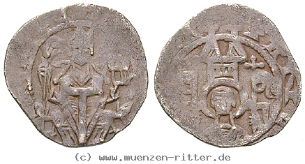 koeln-bistum-heinrich-von-molenark-denar/emad85.jpg