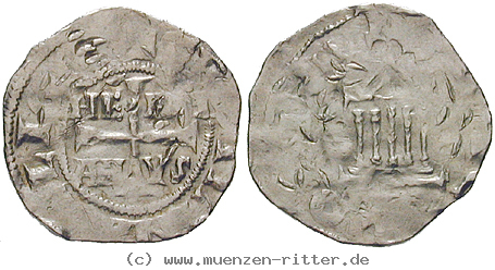 koeln-bistum-hermann-ii-denar/emad62.jpg
