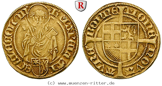 koeln-bistum-hermann-iv-von-hessen-goldgulden/101790.jpg
