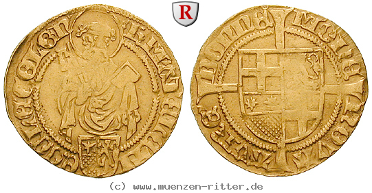 koeln-bistum-hermann-iv-von-hessen-goldgulden/33788.jpg
