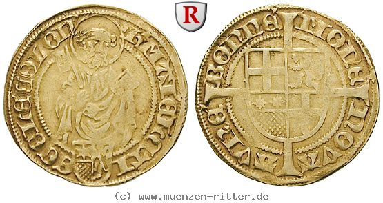 koeln-bistum-hermann-iv-von-hessen-goldgulden/74245.jpg