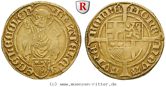 koeln-bistum-hermann-iv-von-hessen-goldgulden/83232.jpg