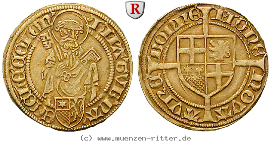 koeln-bistum-hermann-iv-von-hessen-goldgulden/96652.jpg