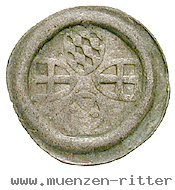 koeln-bistum-hermann-iv-von-hessen-heller/41093.jpg