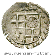 koeln-bistum-hermann-v-von-wied-heller/41382.jpg