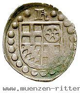 koeln-bistum-hermann-v-von-wied-pfennig/41095.jpg