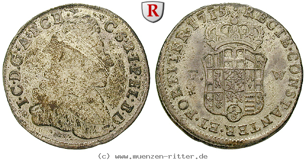 koeln-bistum-joseph-clemens-von-bayern-1-6-taler/34235.jpg