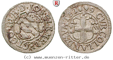 koeln-bistum-joseph-clemens-von-bayern-8-heller/13753.jpg