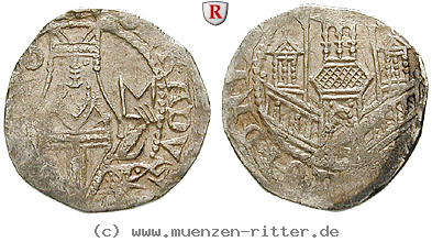 koeln-bistum-konrad-von-hochstaden-denar/98380.jpg