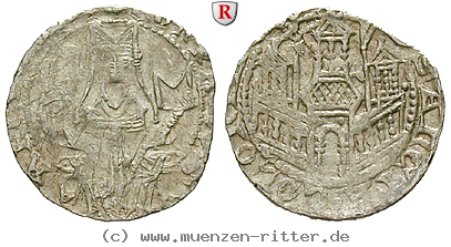 koeln-bistum-konrad-von-hochstaden-denar/98701.jpg