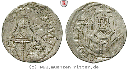 koeln-bistum-konrad-von-hochstaden-denar/98703.jpg