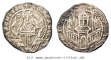 koeln-bistum-konrad-von-hochstaden-denar/emad625.jpg