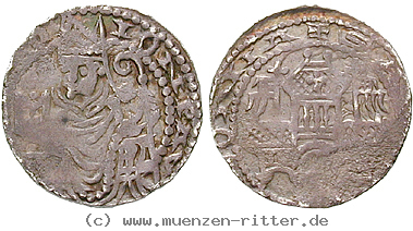 Klicken Sie auf das Bild um es auf Ihrem Rechner zu speichern koeln-bistum-konrad-von-hochstaden-denar/emad86.jpg