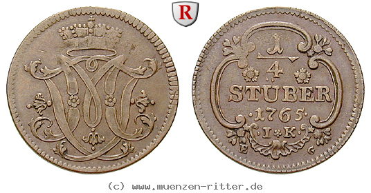 koeln-bistum-maximilian-friedrich-von-koenigsegg-rothenfells-1-4-stueber/10075.jpg