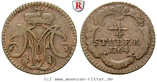 koeln-bistum-maximilian-friedrich-von-koenigsegg-rothenfells-1-4-stueber/14636.jpg