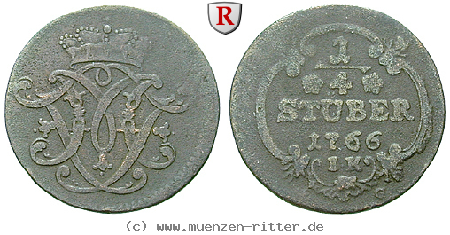 koeln-bistum-maximilian-friedrich-von-koenigsegg-rothenfells-1-4-stueber/14637.jpg