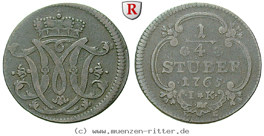 Klicken Sie auf das Bild um es auf Ihrem Rechner zu speichern koeln-bistum-maximilian-friedrich-von-koenigsegg-rothenfells-1-4-stueber/14641.jpg