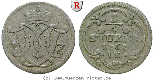 koeln-bistum-maximilian-friedrich-von-koenigsegg-rothenfells-1-4-stueber/17865.jpg