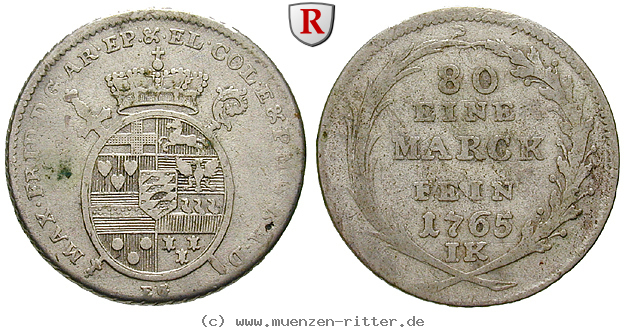 koeln-bistum-maximilian-friedrich-von-koenigsegg-rothenfells-12-stueber/31497.jpg