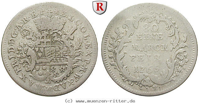 koeln-bistum-maximilian-friedrich-von-koenigsegg-rothenfells-12-stueber/41045.jpg