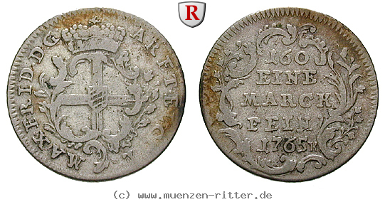 koeln-bistum-maximilian-friedrich-von-koenigsegg-rothenfells-6-stueber/10095.jpg