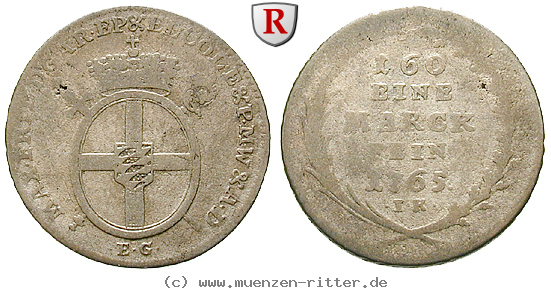 koeln-bistum-maximilian-friedrich-von-koenigsegg-rothenfells-6-stueber/41040.jpg