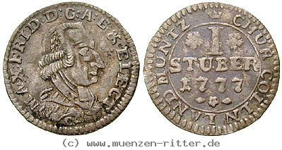 Klicken Sie auf das Bild um es auf Ihrem Rechner zu speichern koeln-bistum-maximilian-friedrich-von-koenigsegg-rothenfells-stueber/11903.jpg
