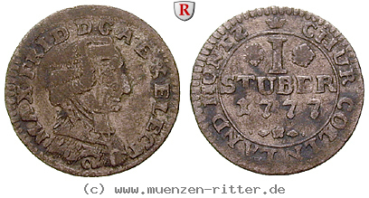 koeln-bistum-maximilian-friedrich-von-koenigsegg-rothenfells-stueber/14646.jpg