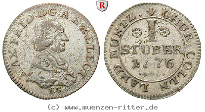 koeln-bistum-maximilian-friedrich-von-koenigsegg-rothenfells-stueber/41049.jpg