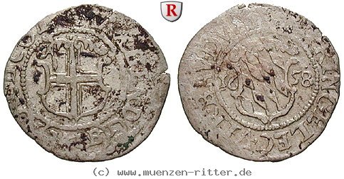 koeln-bistum-maximilian-heinrich-von-bayern-2-albus/12811.jpg