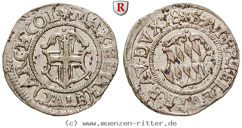 koeln-bistum-maximilian-heinrich-von-bayern-2-albus/12812.jpg